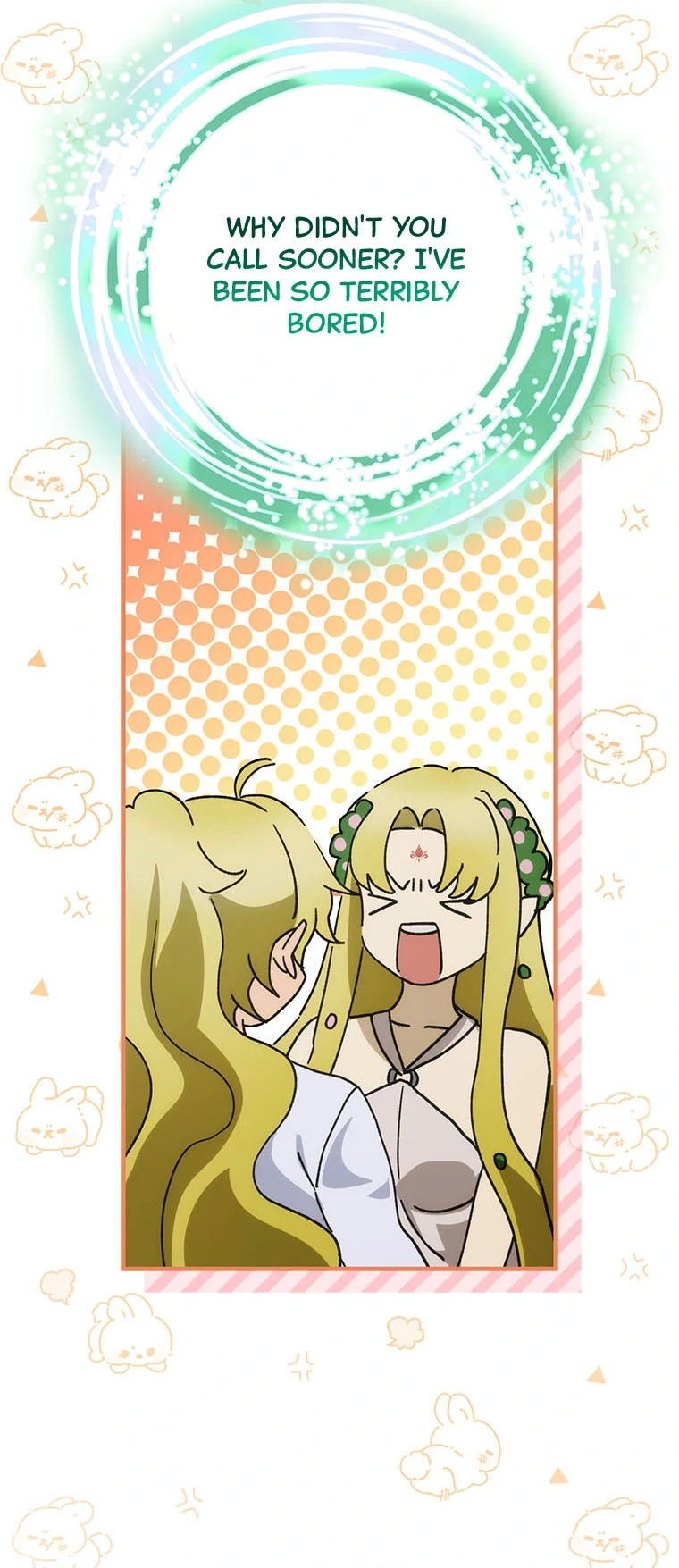  Chapter 107 page 54 - 