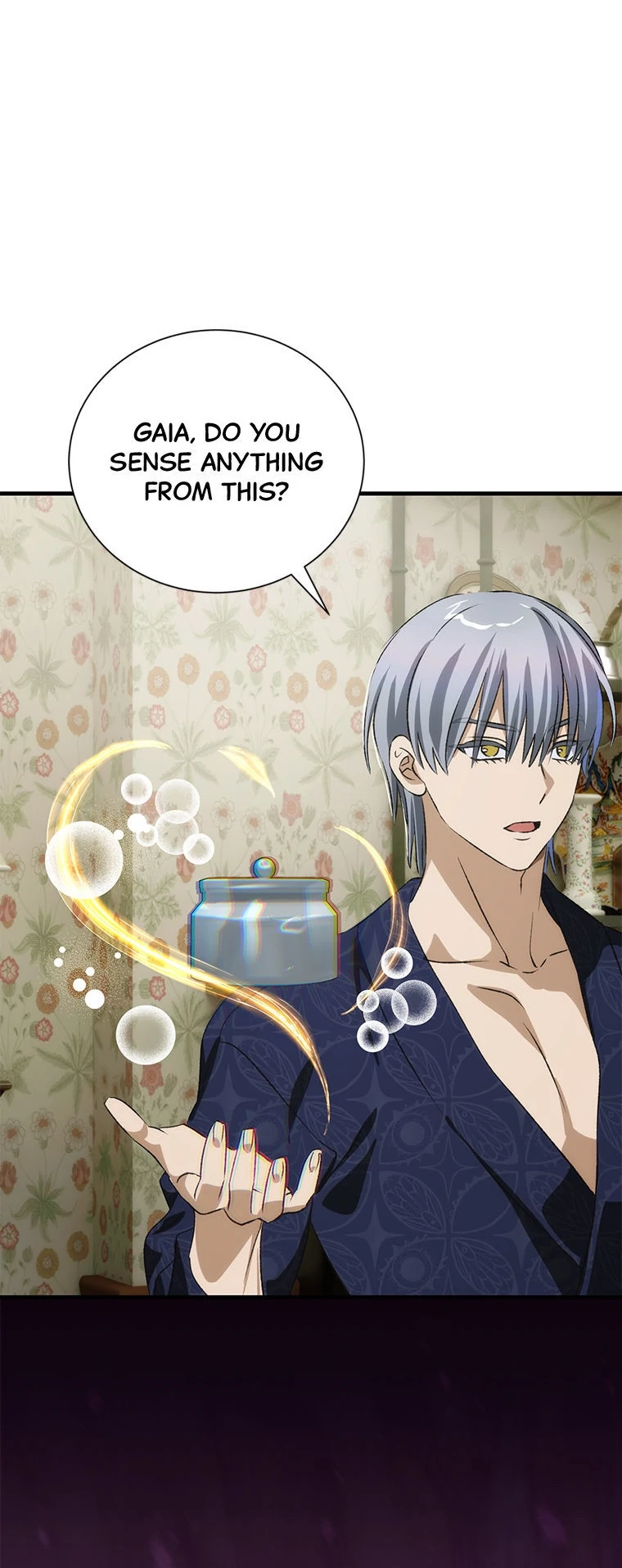  Chapter 107 page 57 - 