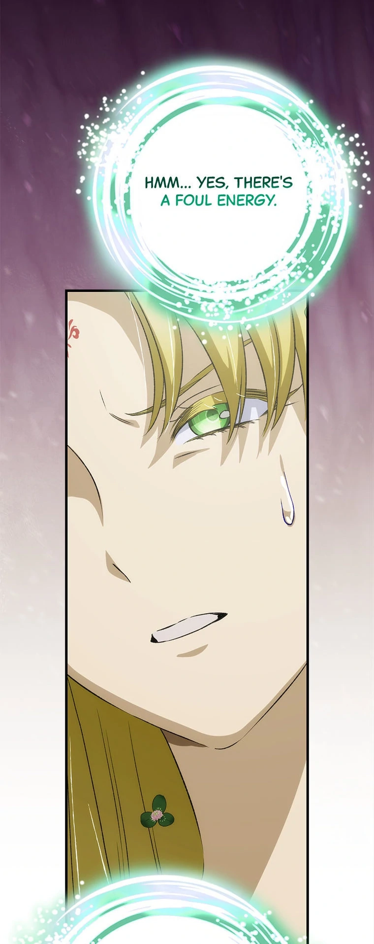  Chapter 107 page 58 - 