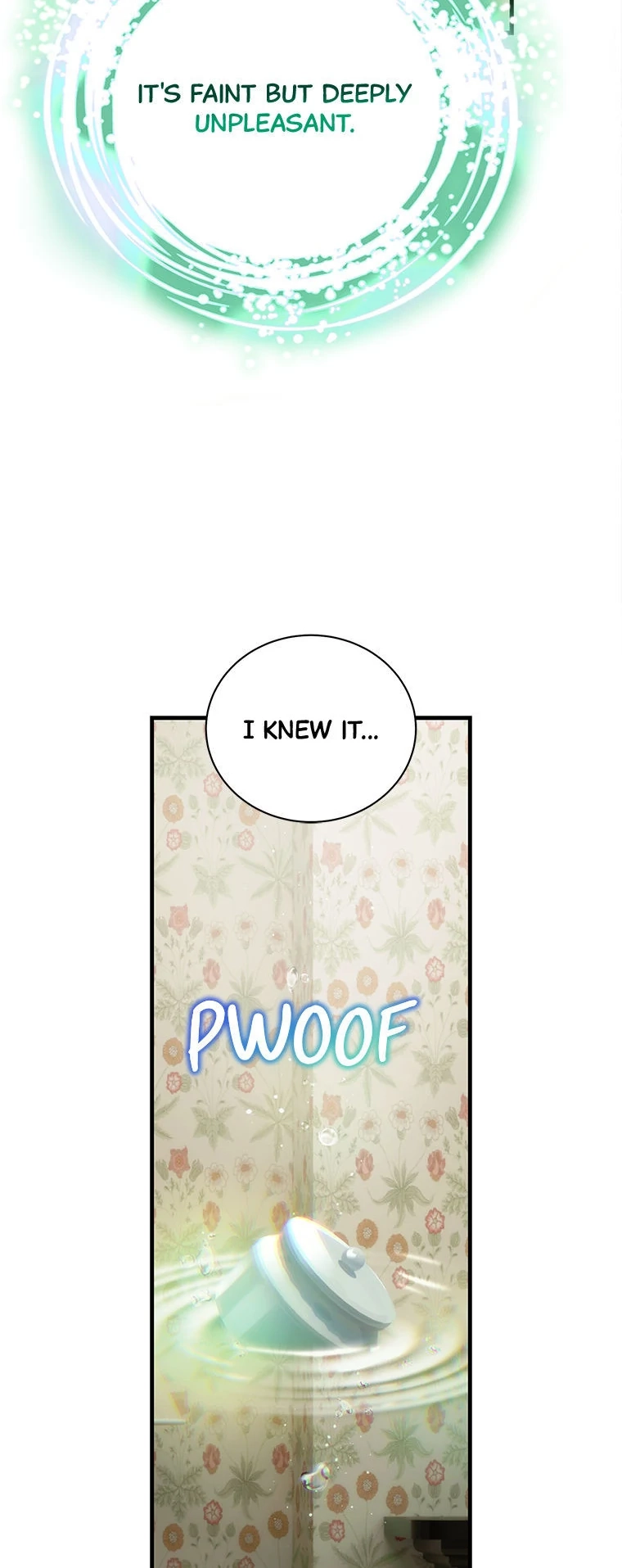  Chapter 107 page 59 - 