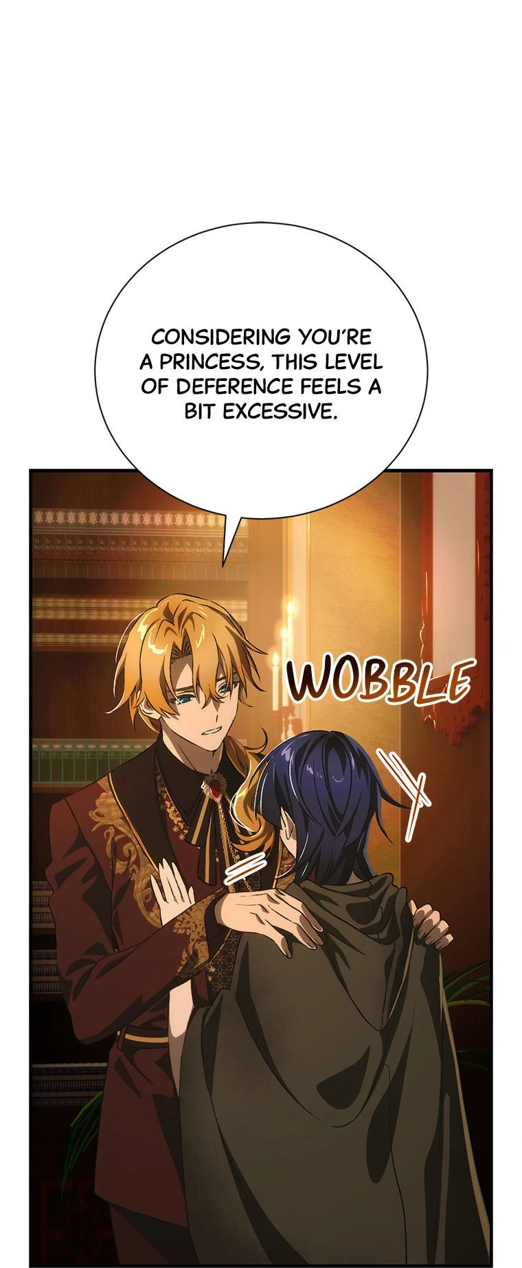  Chapter 107 page 7 - 