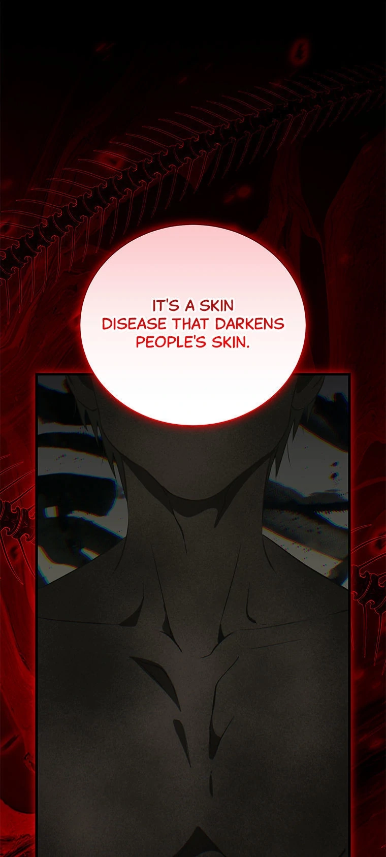  Chapter 107 page 61 - 
