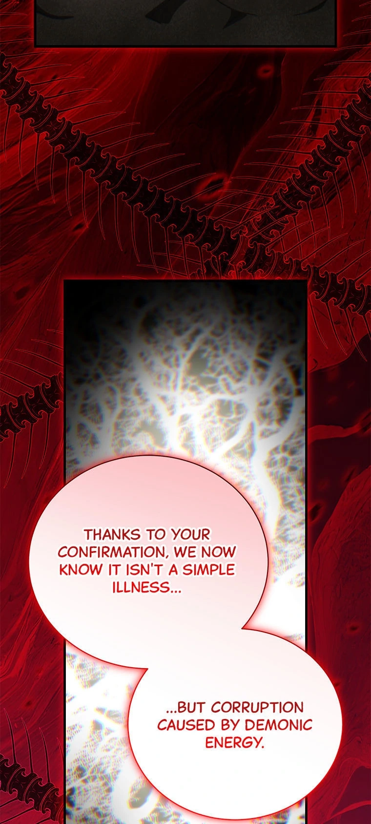  Chapter 107 page 62 - 