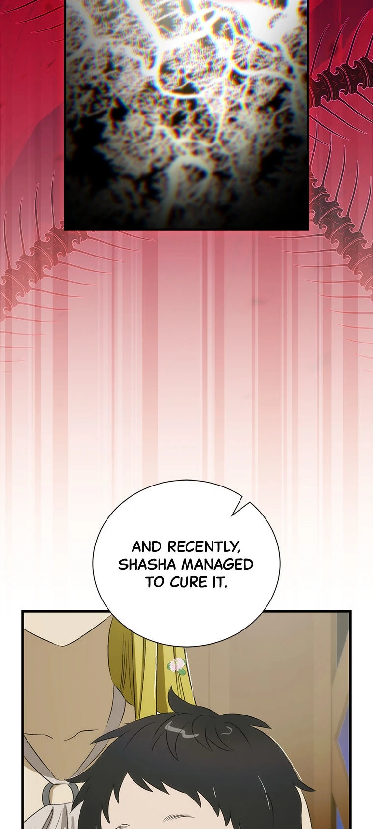  Chapter 107 page 63 - 