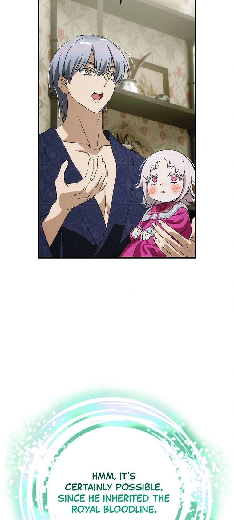  Chapter 107 page 65 - 