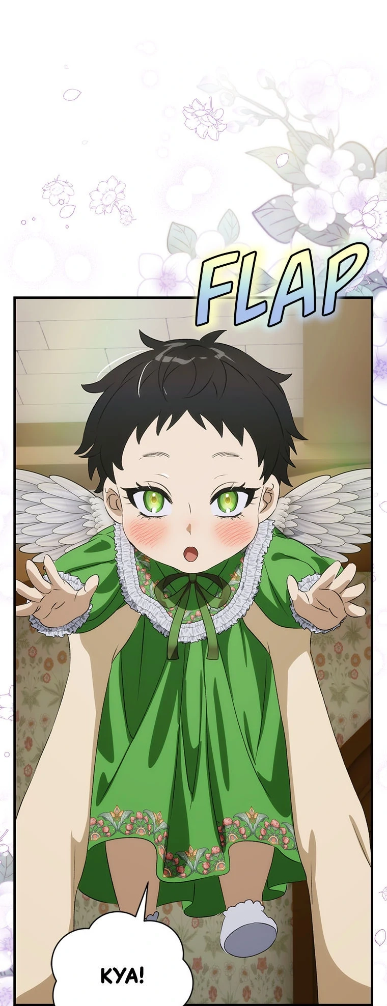  Chapter 107 page 67 - 