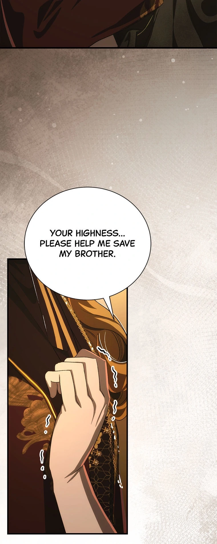  Chapter 107 page 9 - 