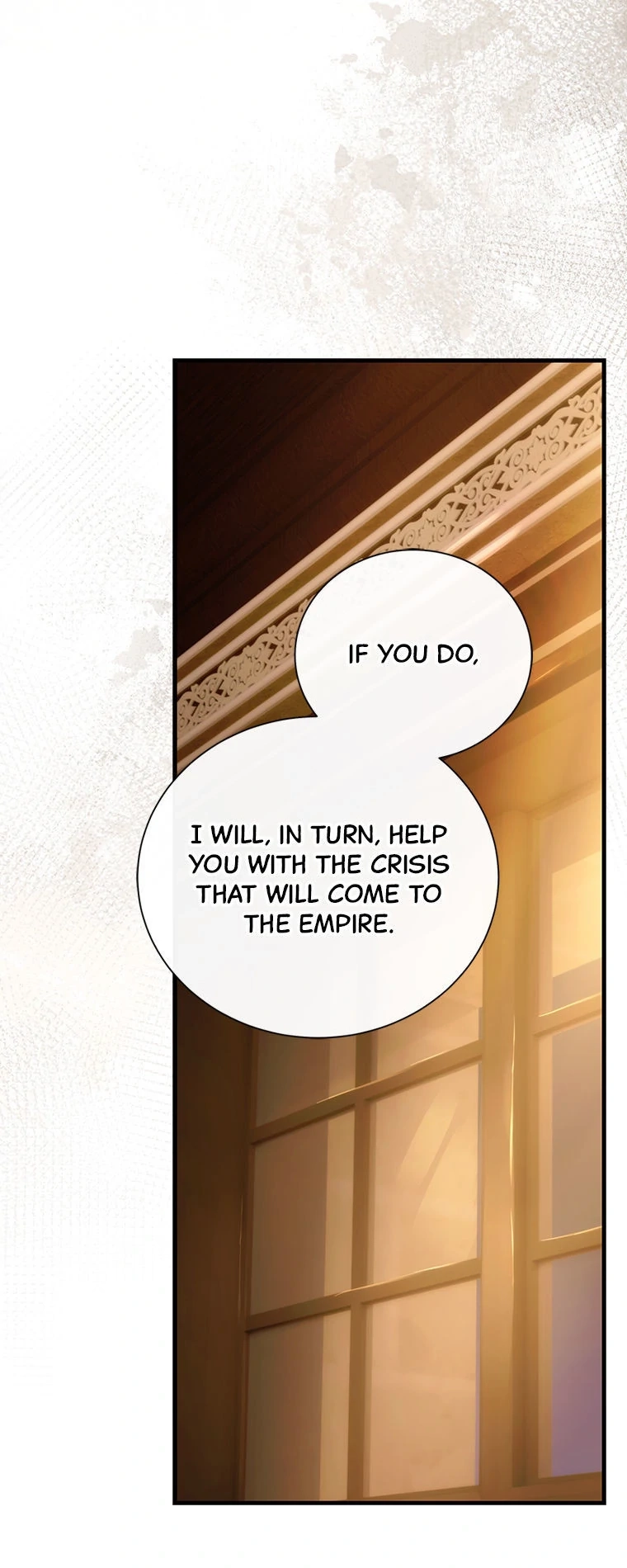  Chapter 107 page 10 - 