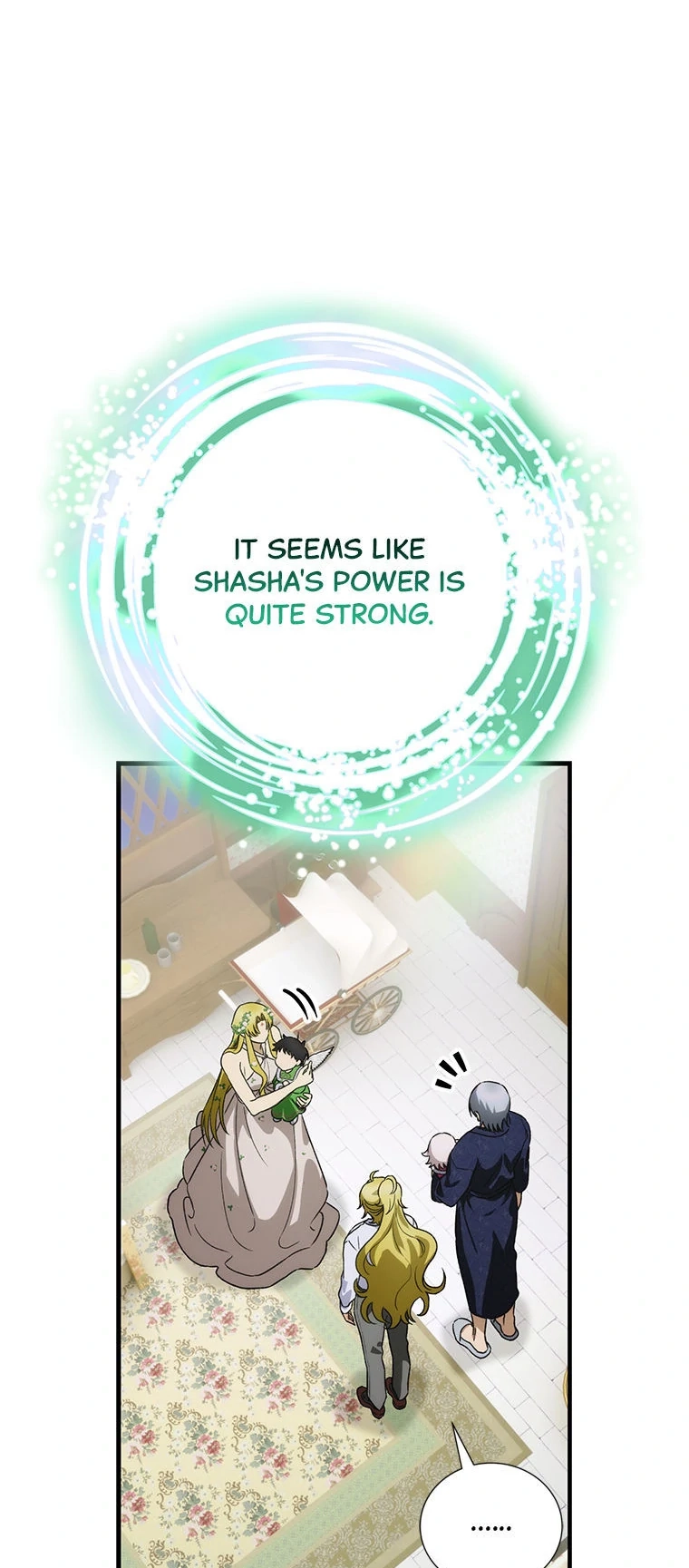  Chapter 108 page 2 - 
