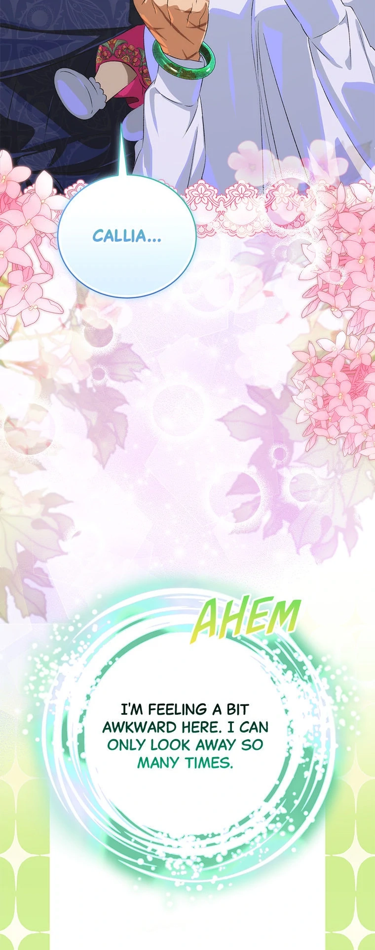  Chapter 108 page 13 - 