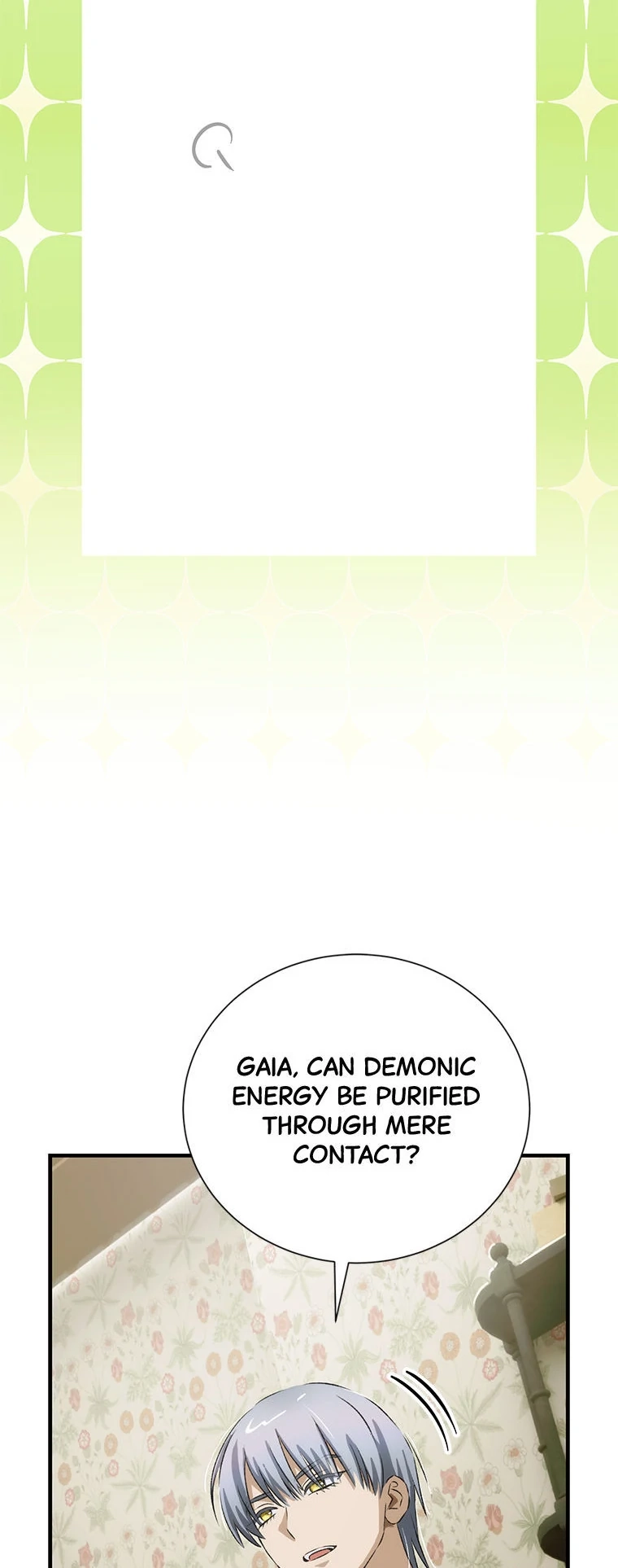  Chapter 108 page 14 - 