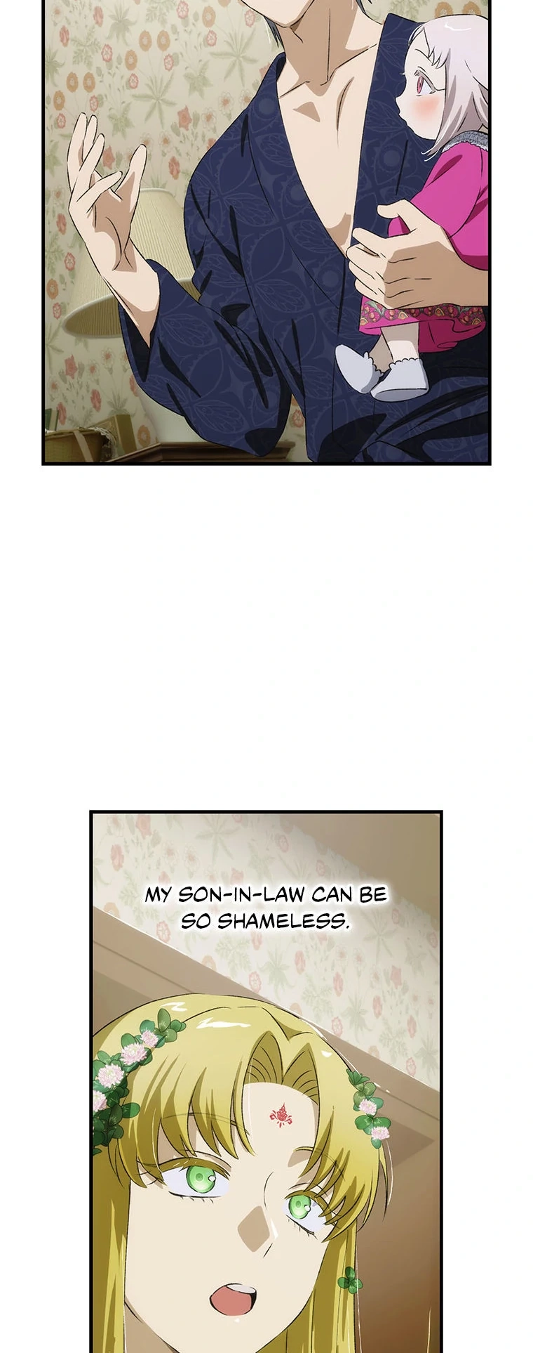  Chapter 108 page 15 - 