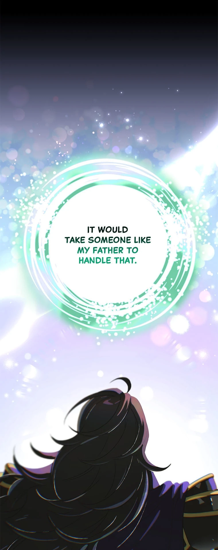  Chapter 108 page 18 - 