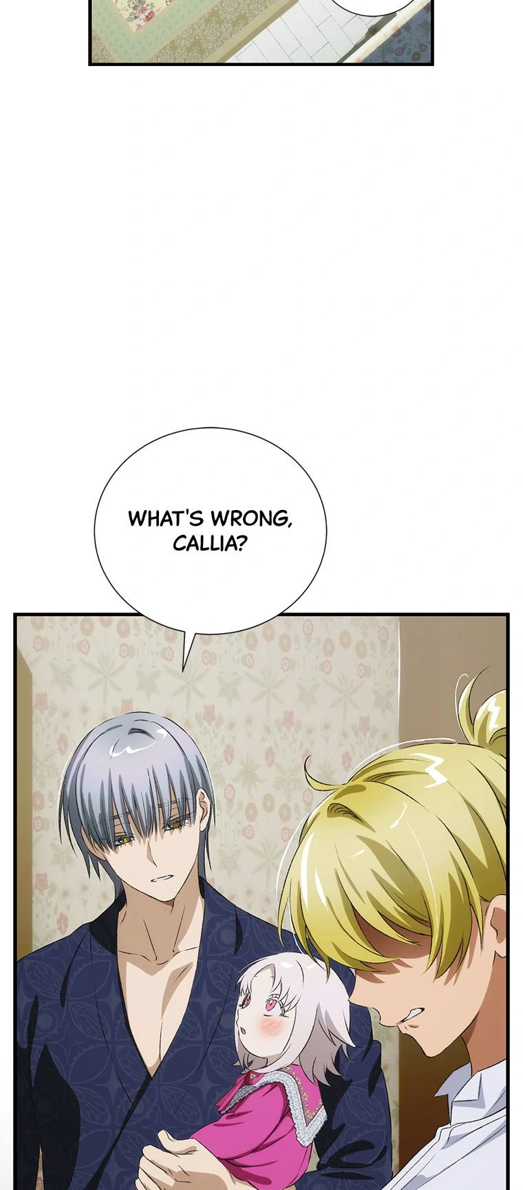  Chapter 108 page 3 - 