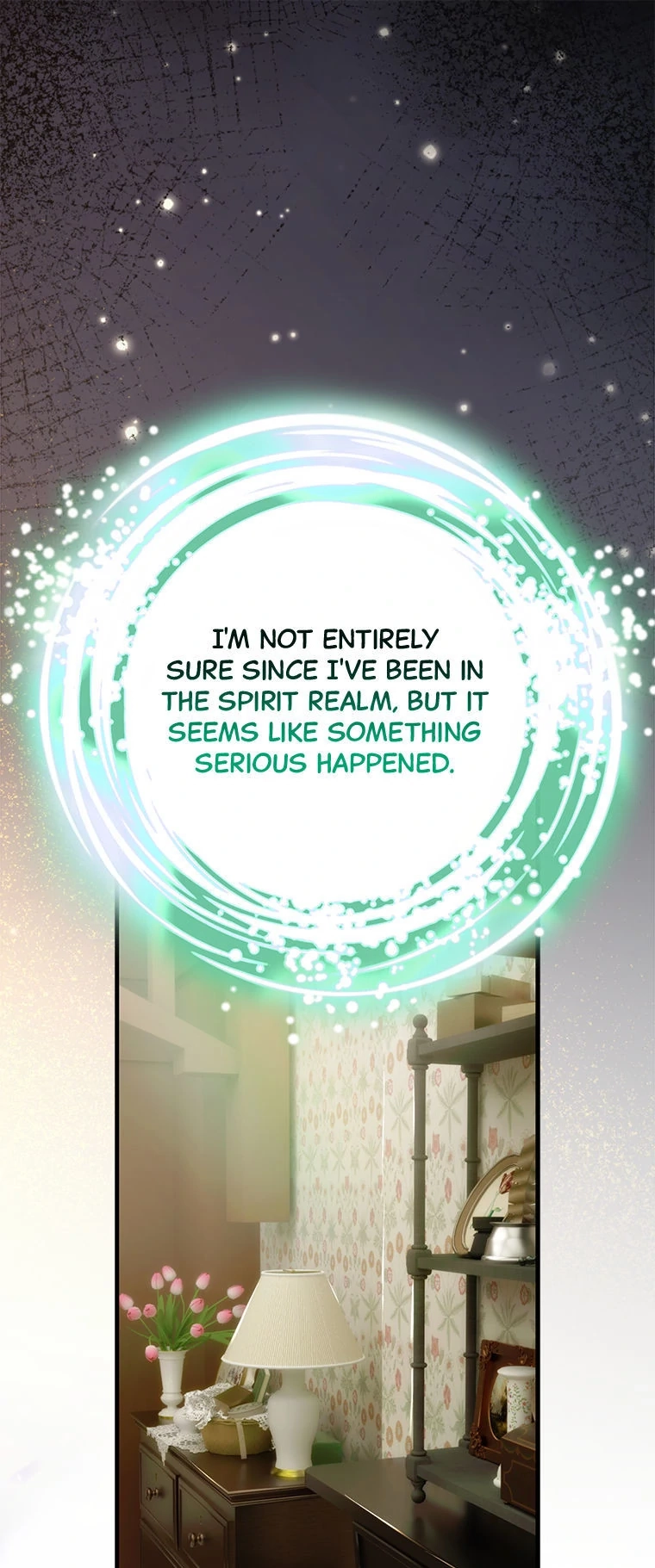  Chapter 108 page 23 - 