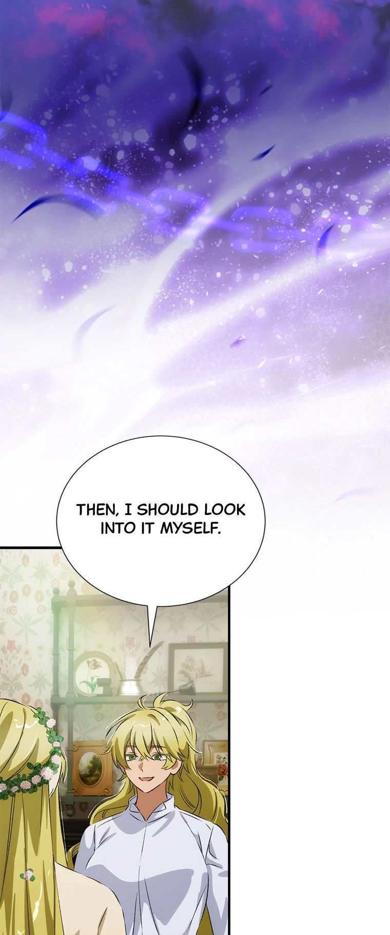  Chapter 108 page 25 - 