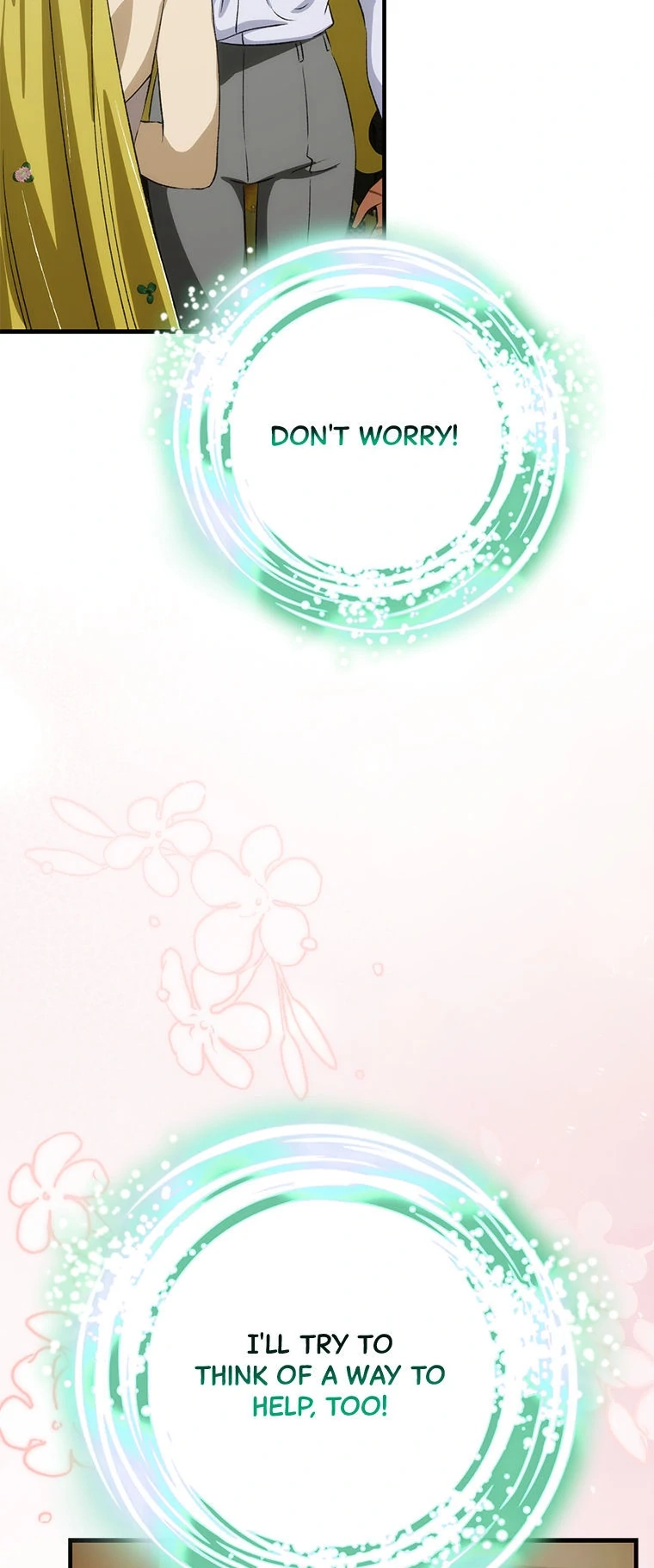  Chapter 108 page 26 - 