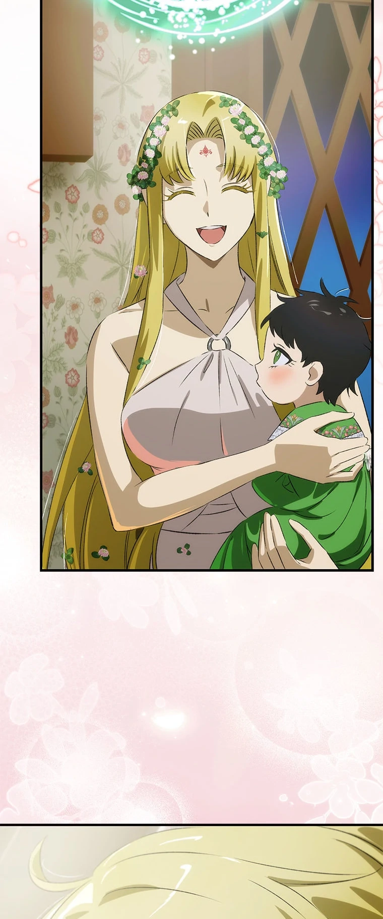  Chapter 108 page 27 - 