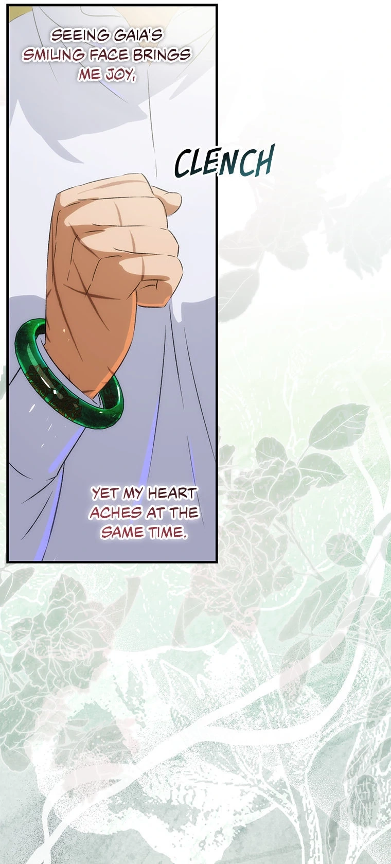  Chapter 108 page 29 - 