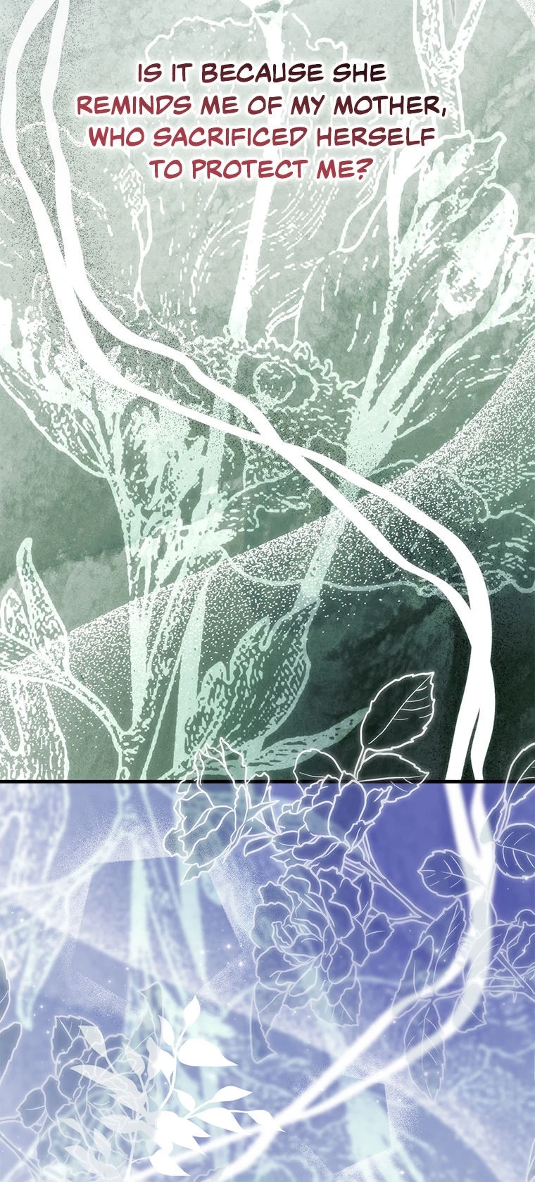  Chapter 108 page 30 - 