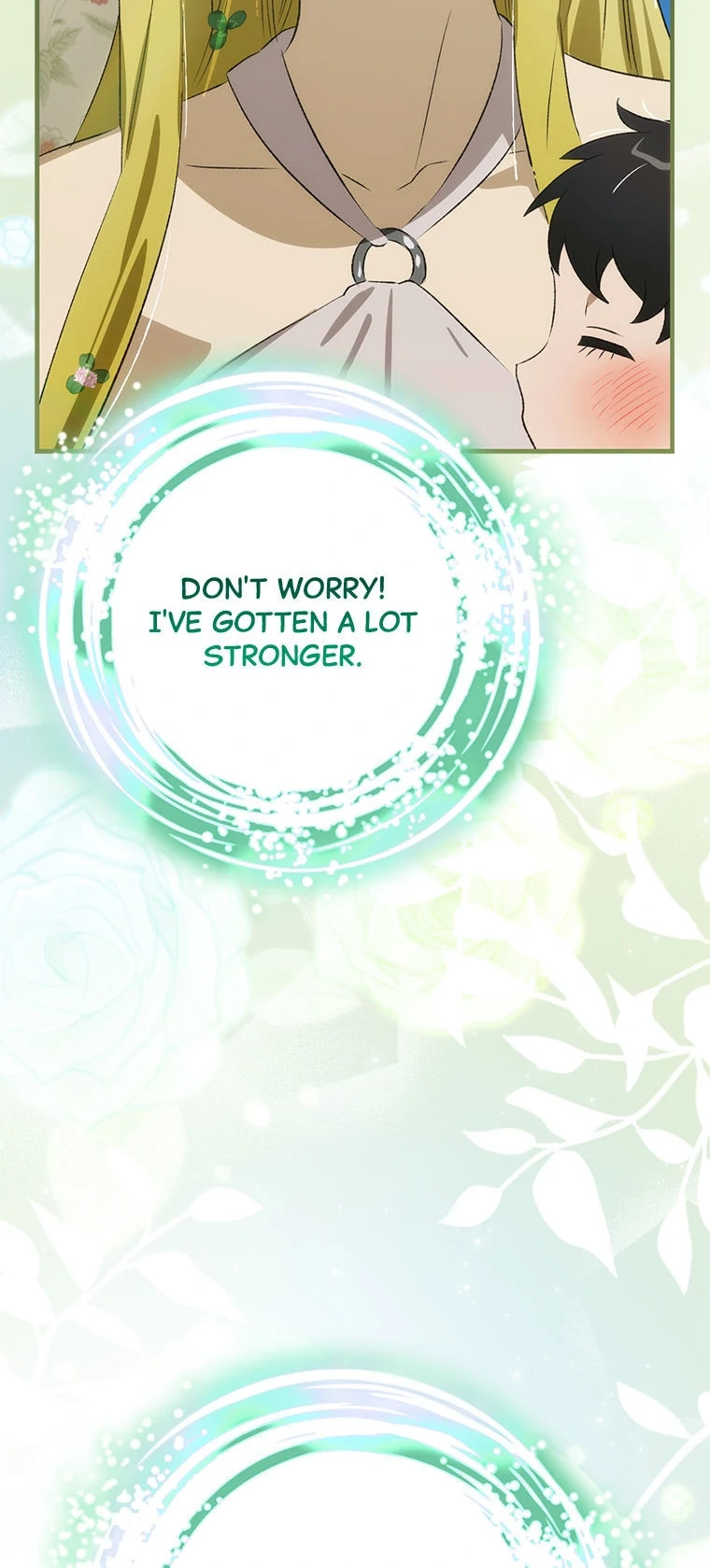  Chapter 108 page 33 - 