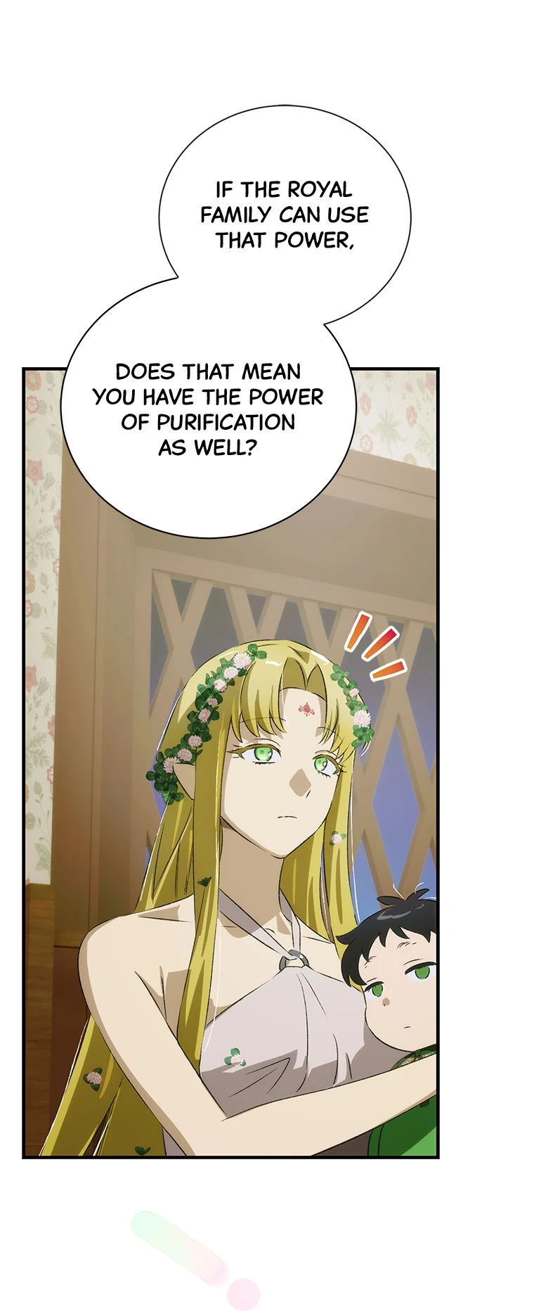  Chapter 108 page 35 - 
