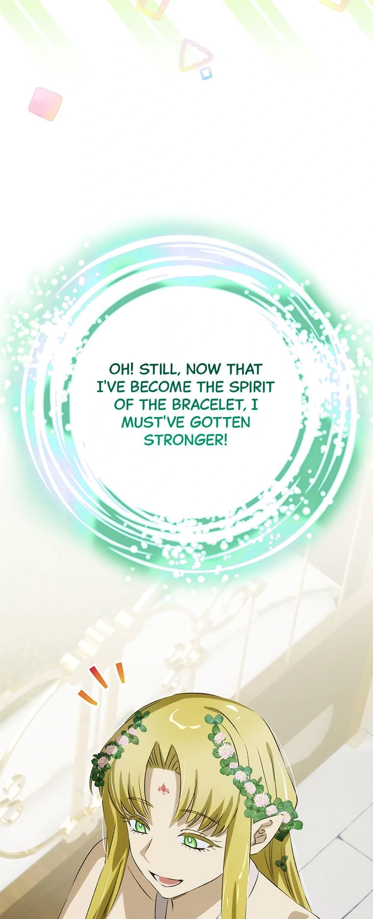 Chapter 108 page 37 - 