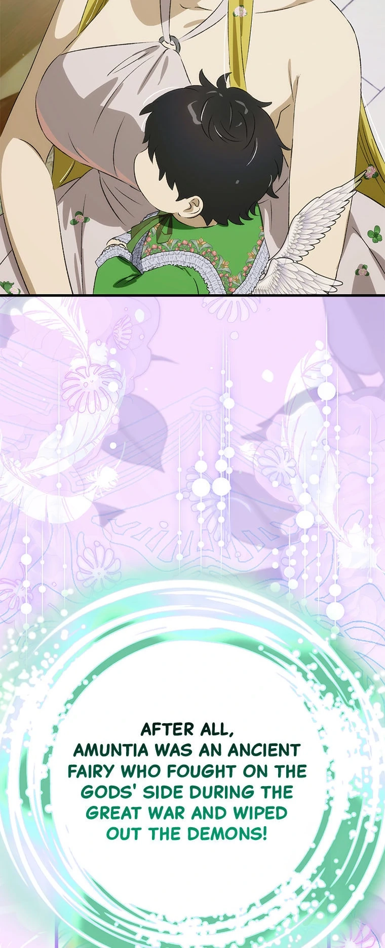  Chapter 108 page 38 - 