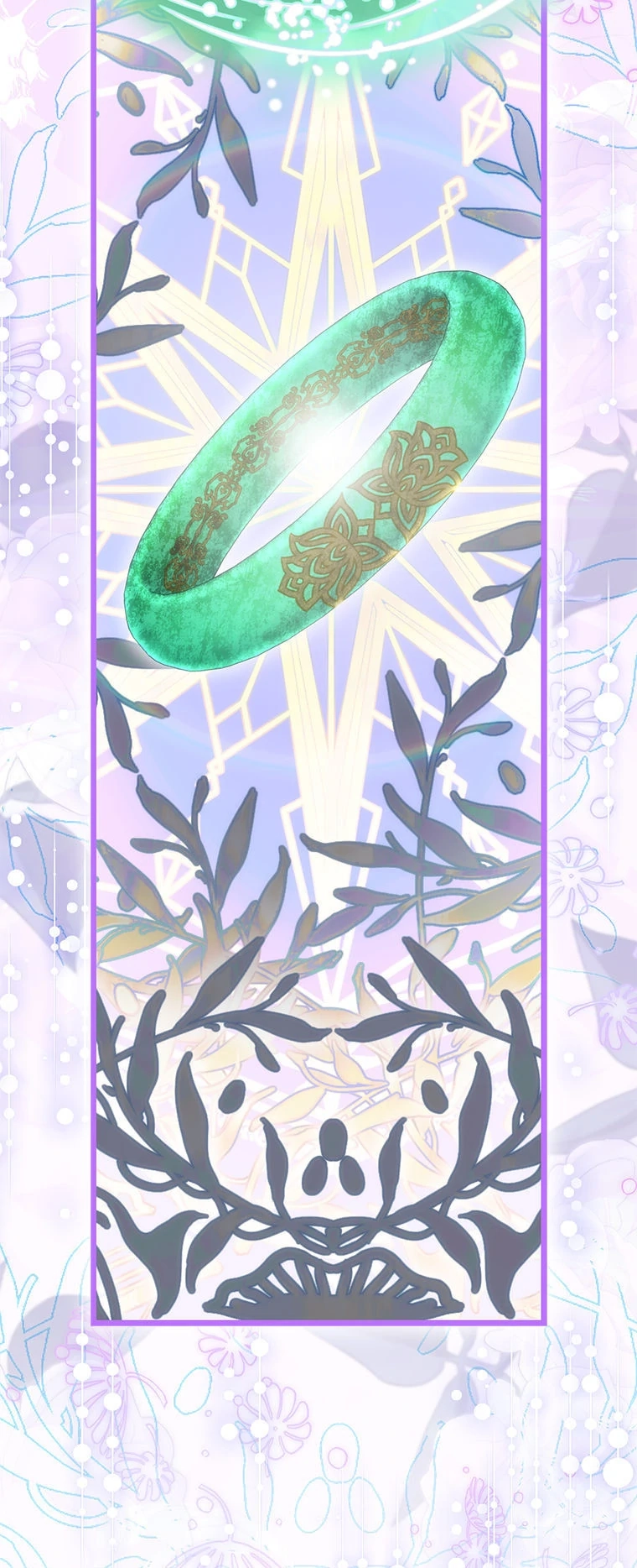  Chapter 108 page 39 - 