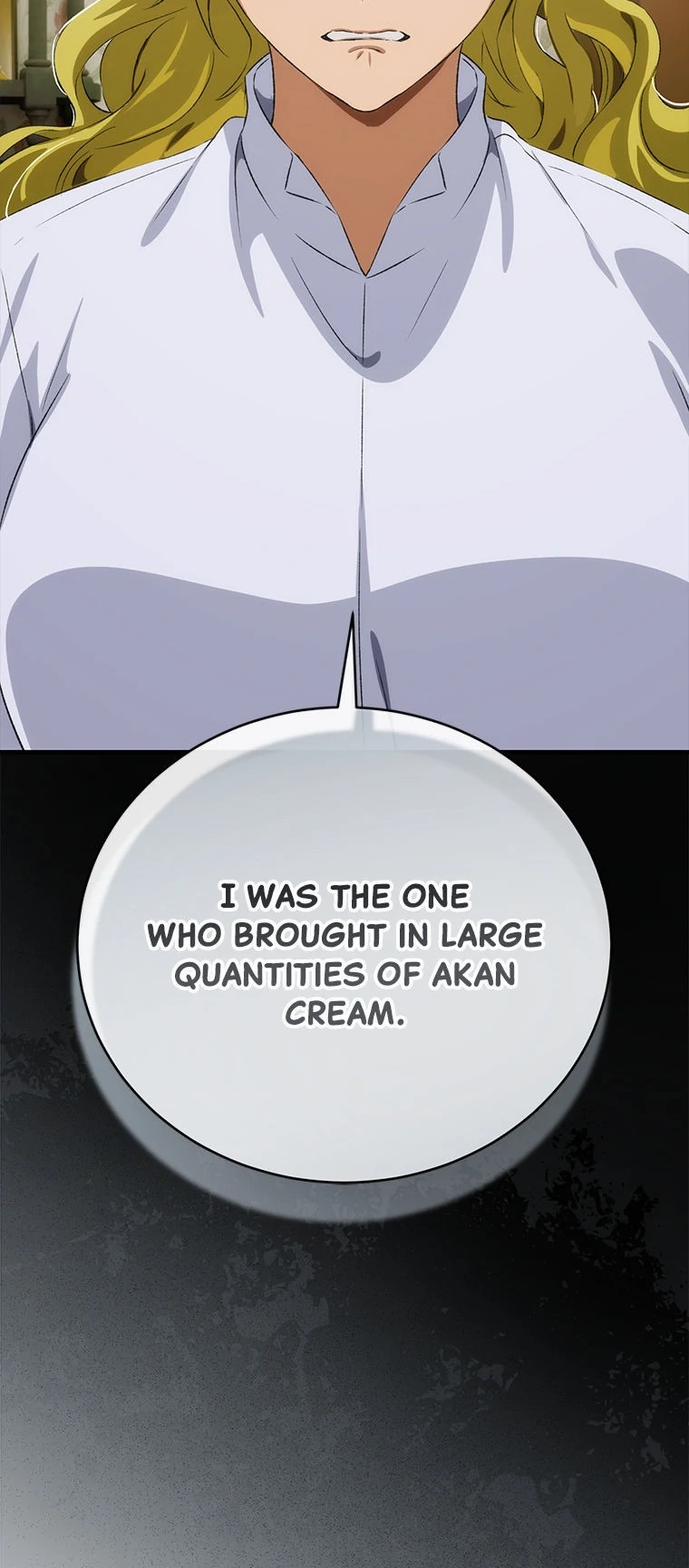  Chapter 108 page 5 - 