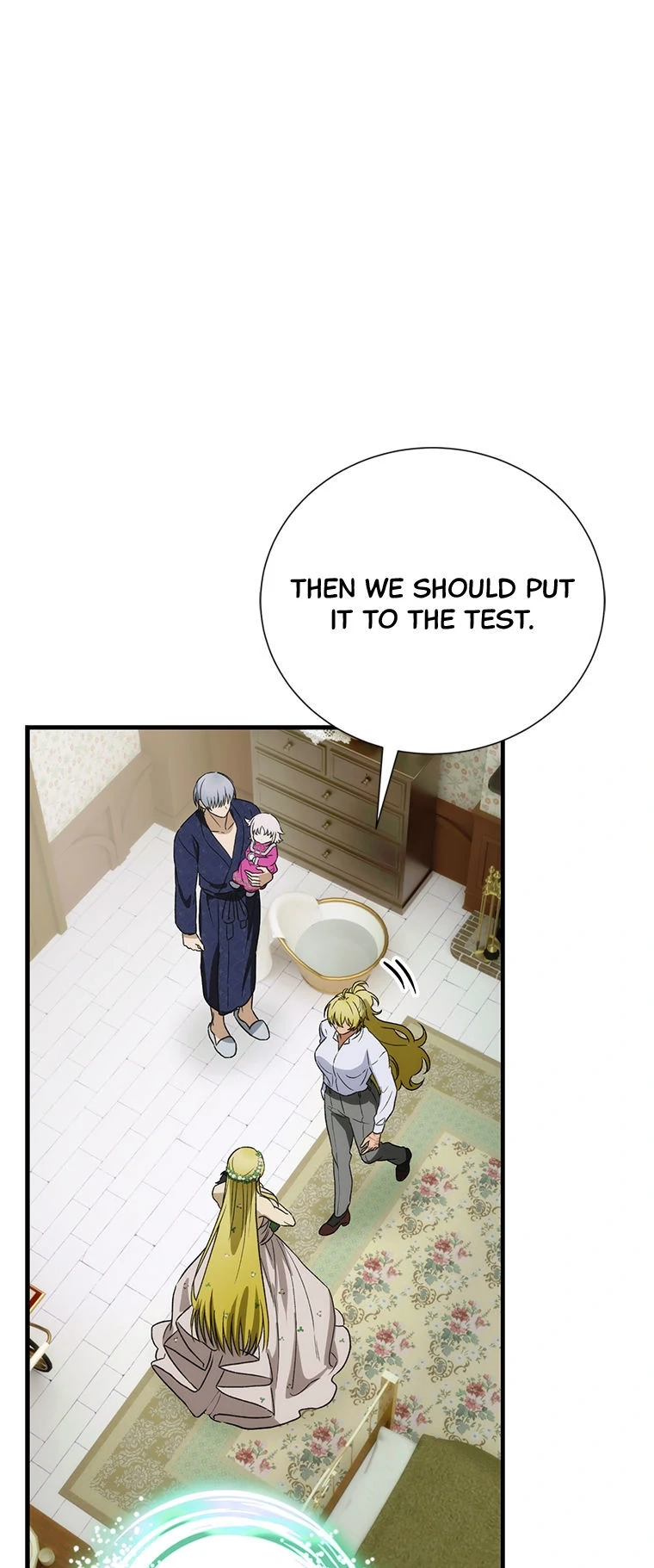  Chapter 108 page 41 - 
