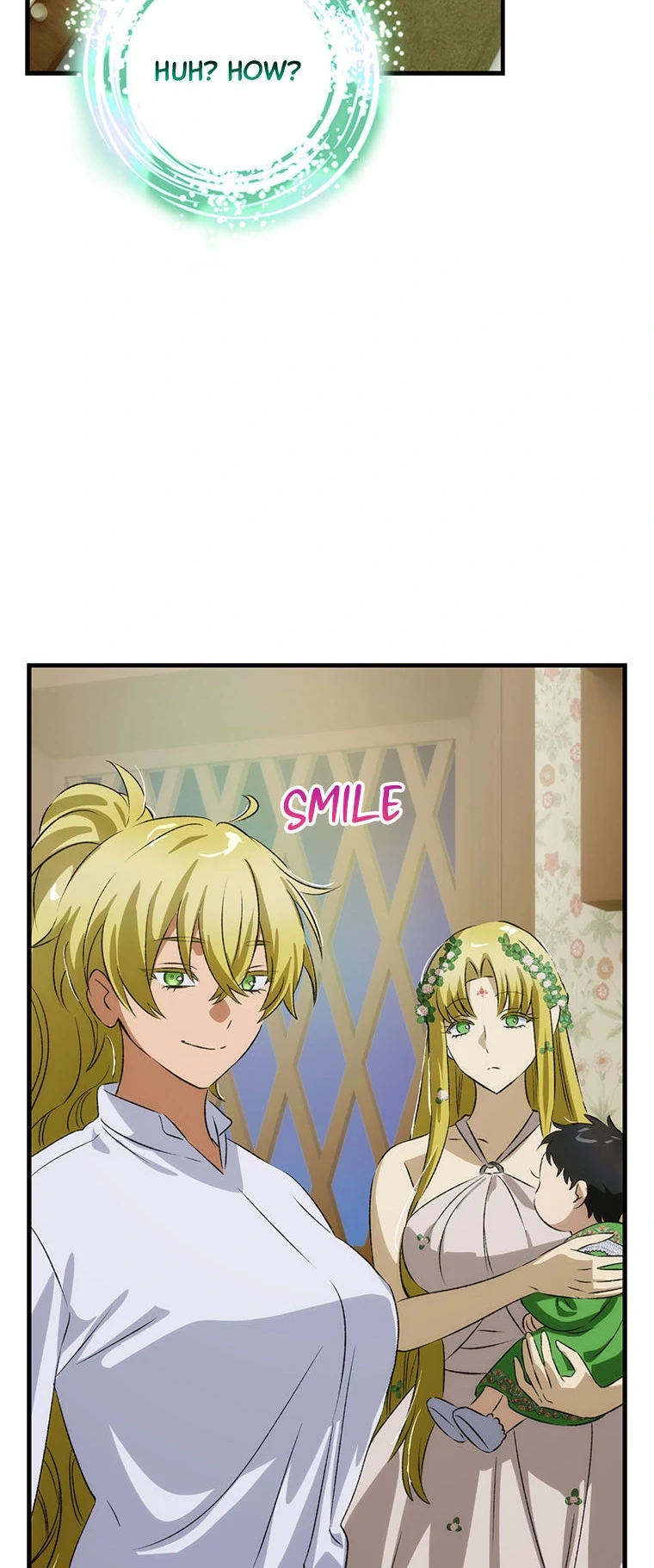  Chapter 108 page 42 - 