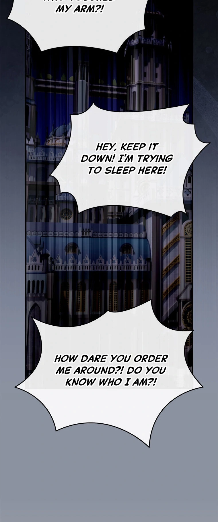  Chapter 108 page 45 - 