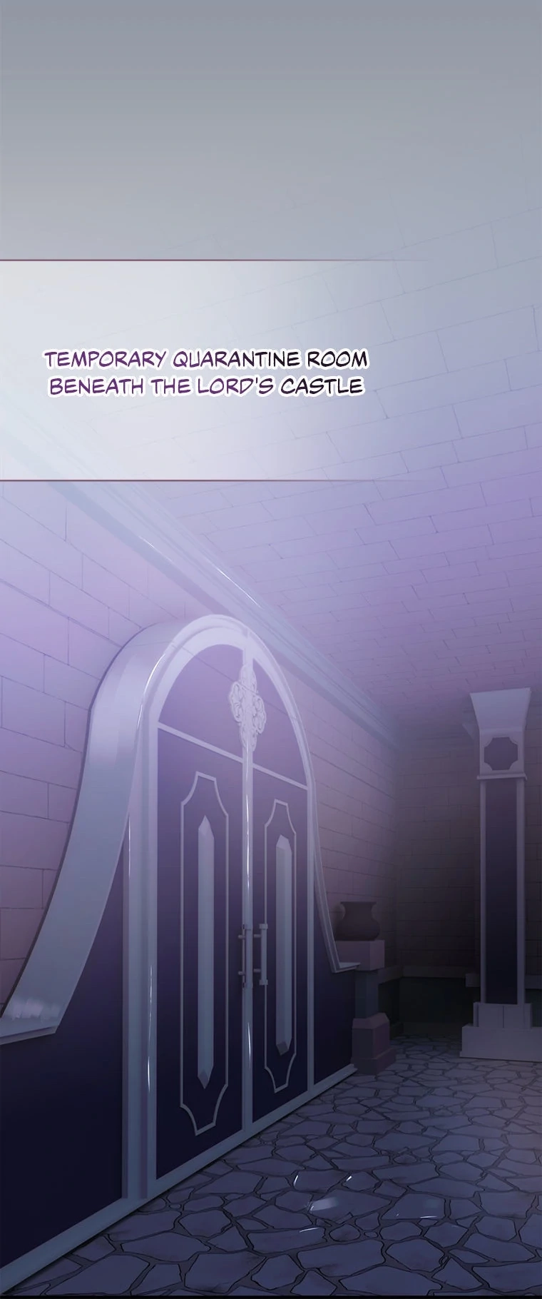  Chapter 108 page 46 - 
