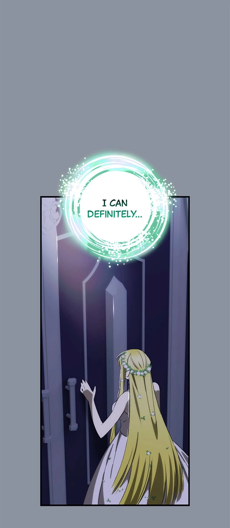  Chapter 108 page 47 - 