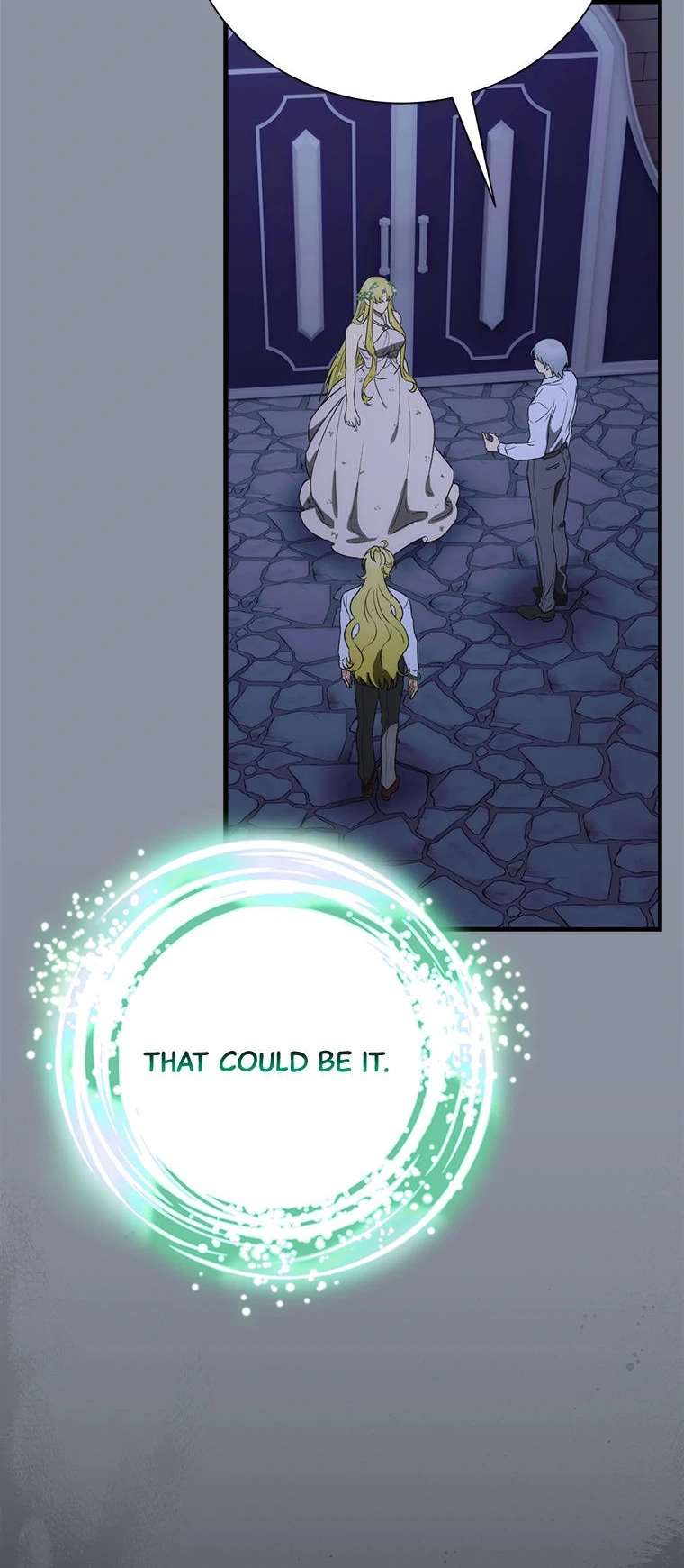  Chapter 108 page 50 - 