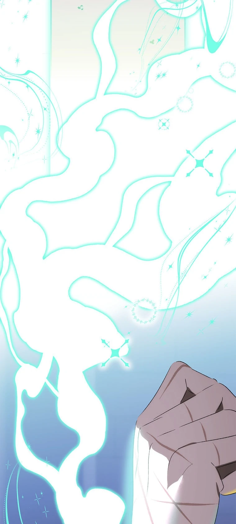  Chapter 108 page 54 - 