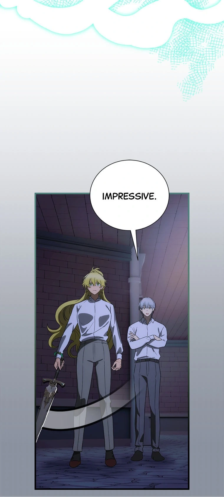  Chapter 108 page 58 - 