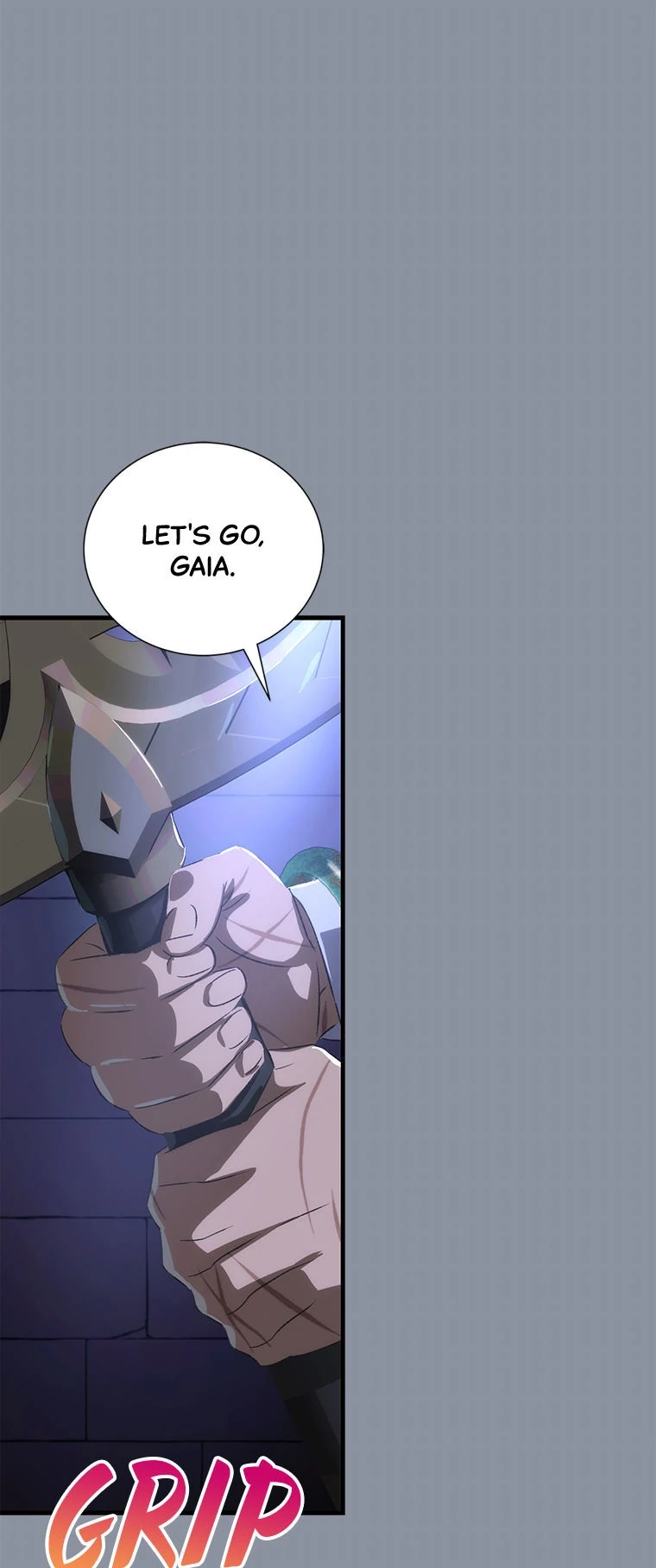  Chapter 108 page 59 - 