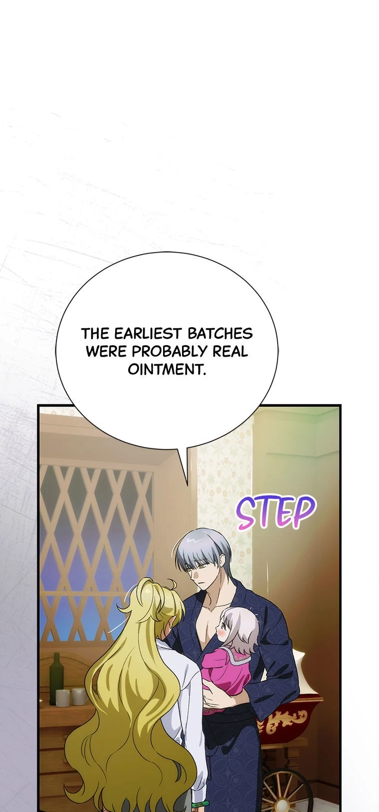  Chapter 108 page 7 - 