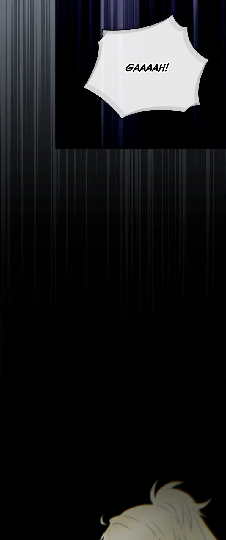  Chapter 108 page 61 - 