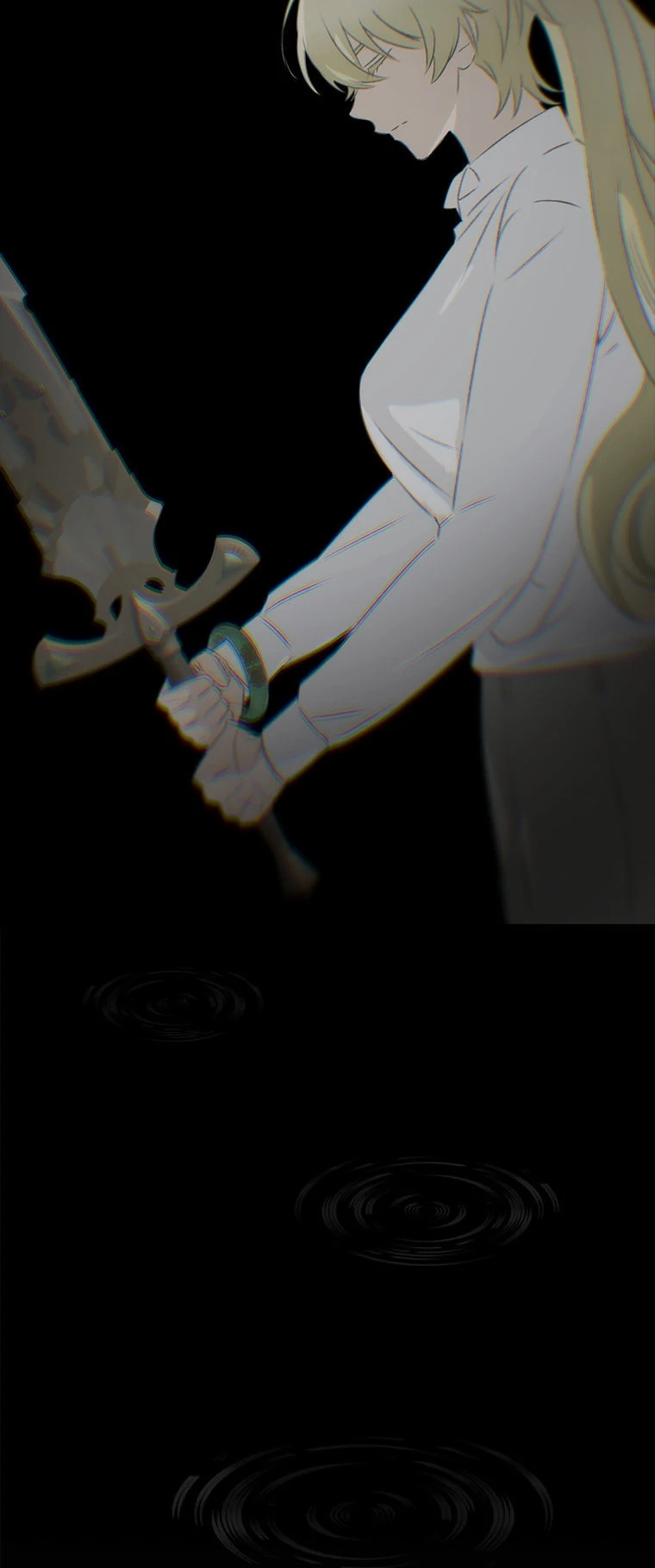  Chapter 108 page 62 - 
