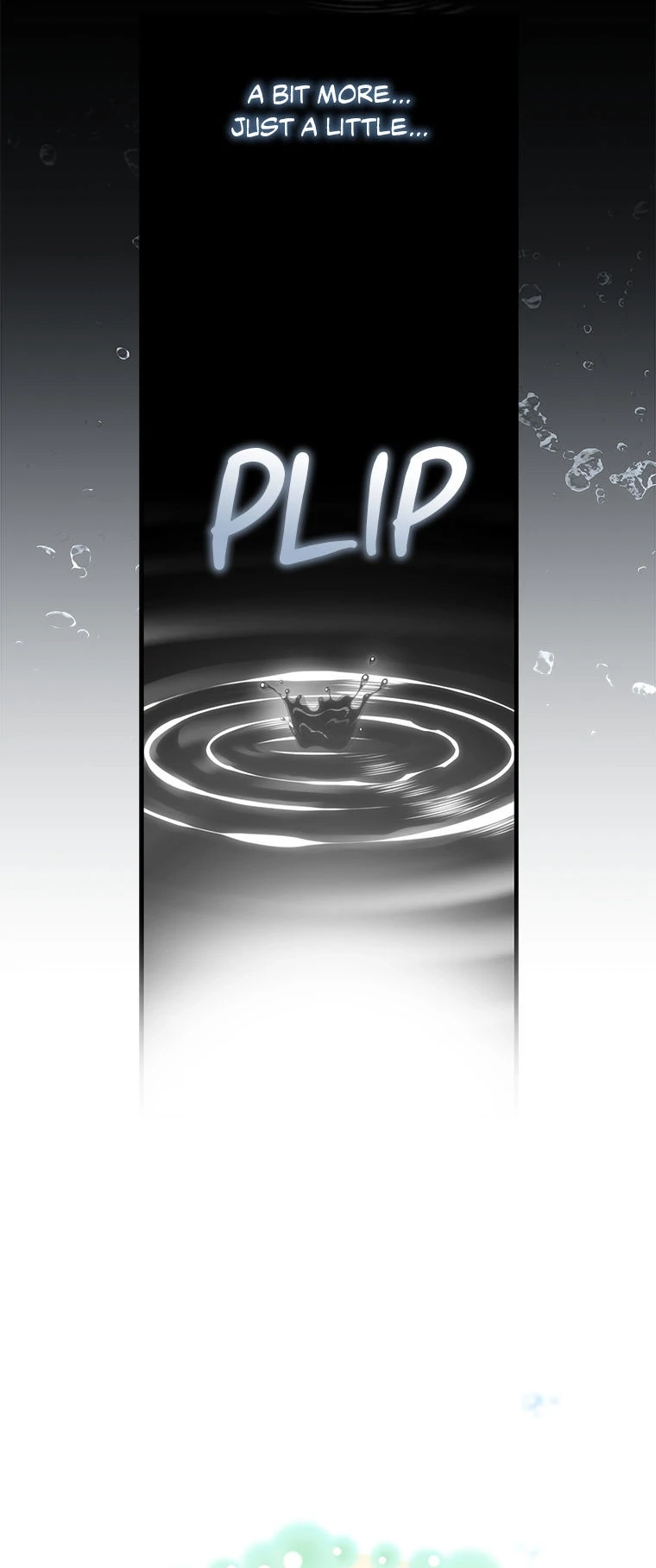  Chapter 108 page 63 - 