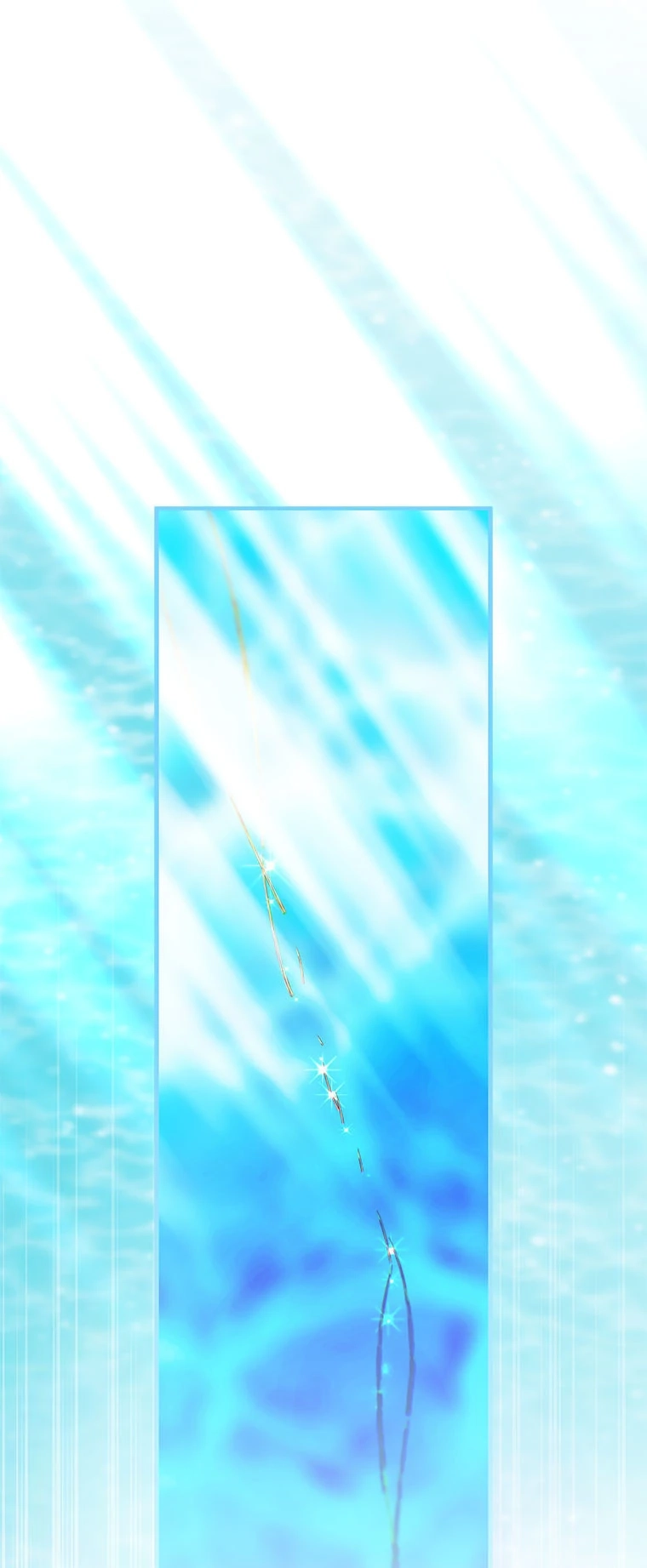  Chapter 108 page 65 - 