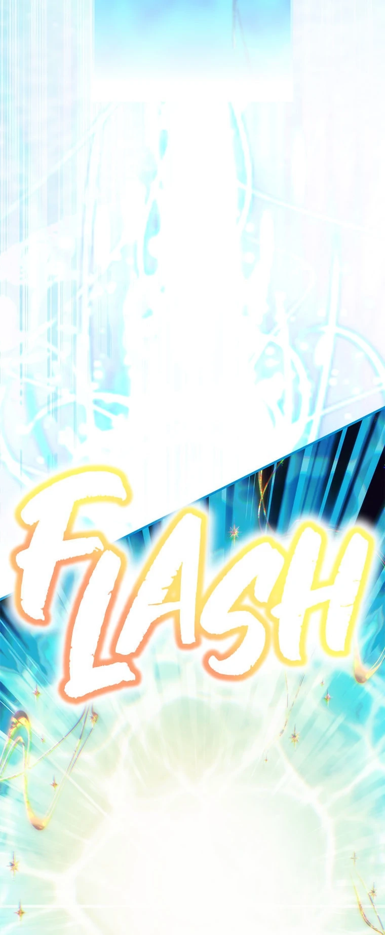  Chapter 108 page 66 - 