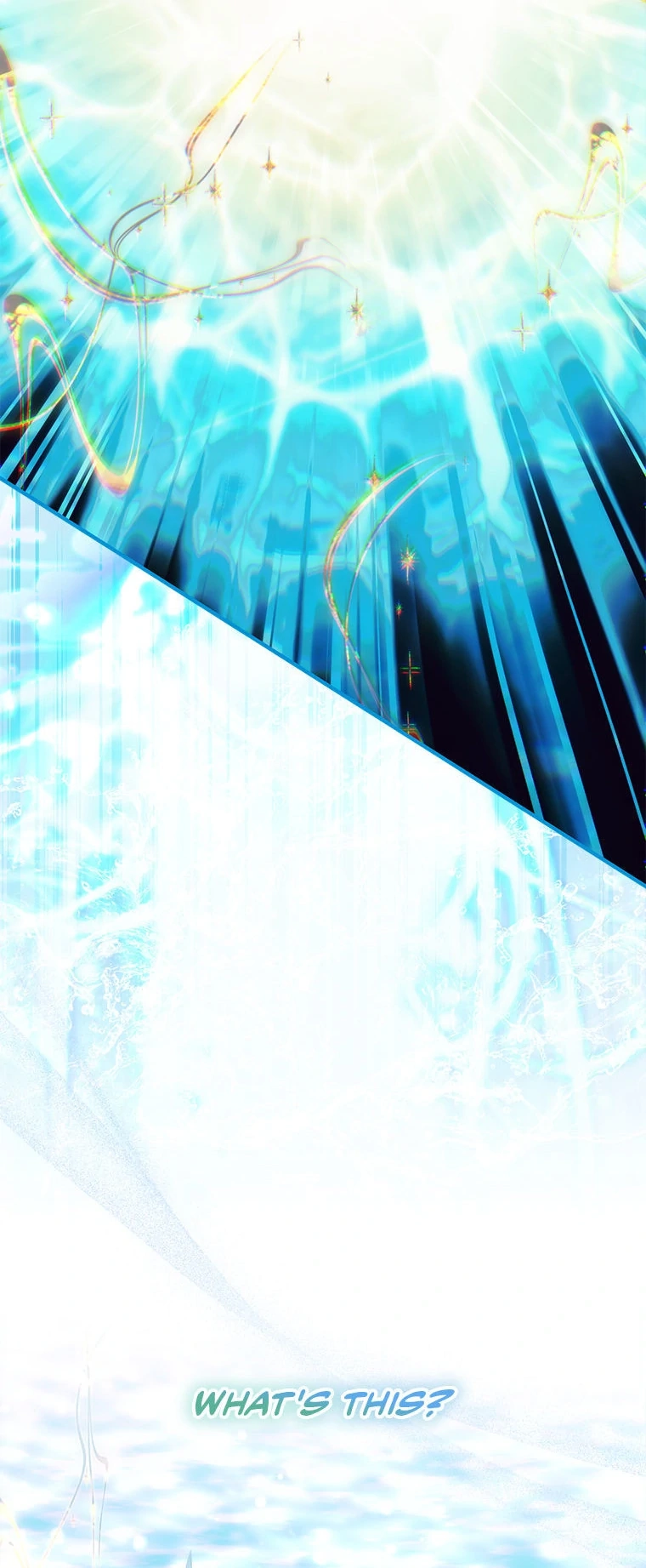 Chapter 108 page 67 - 