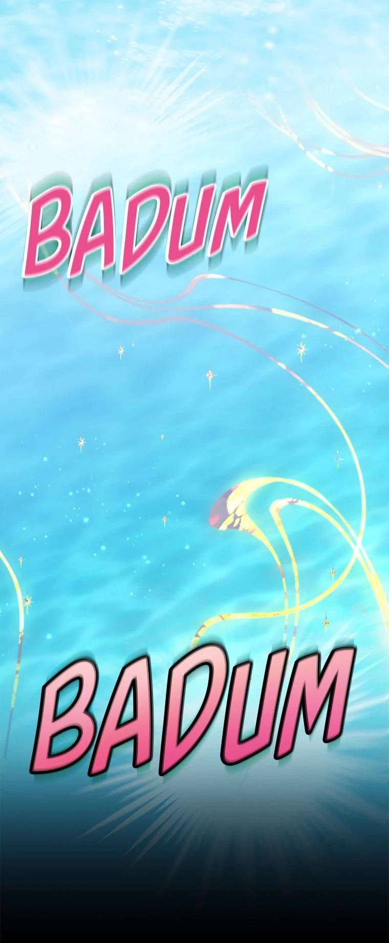  Chapter 108 page 69 - 