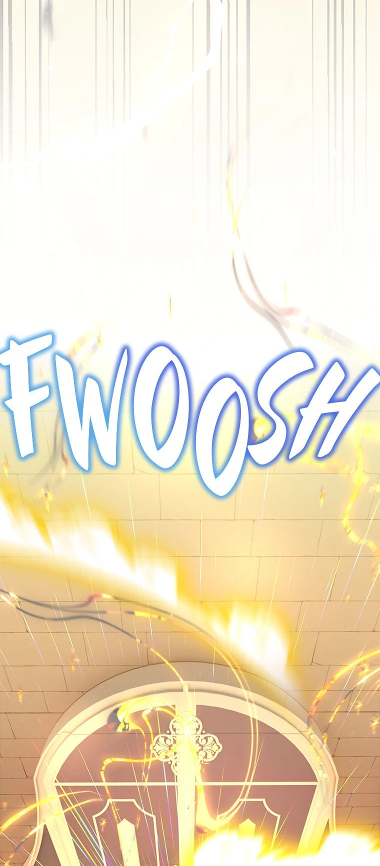  Chapter 108 page 73 - 