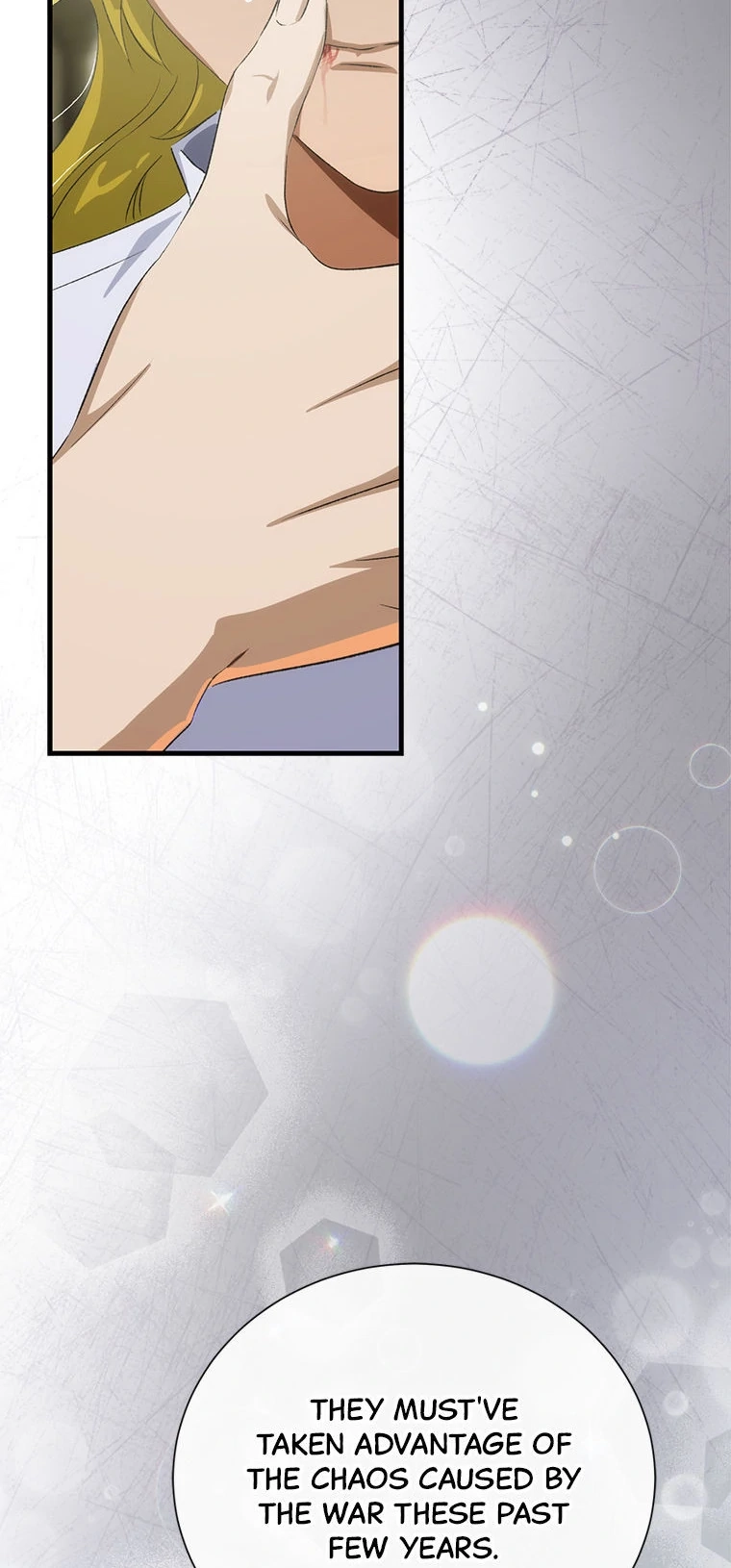  Chapter 108 page 9 - 