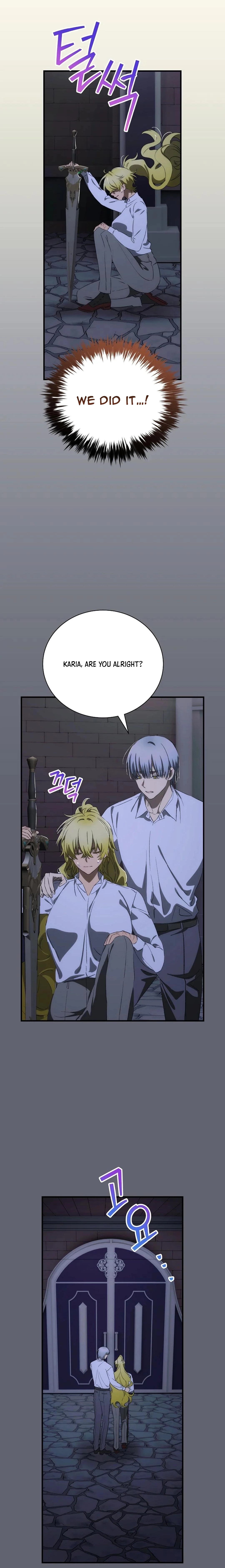  Chapter 109 page 2 - 